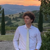 Leonardo Ferretti
