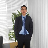 Shu Han