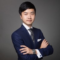 Wei Wang