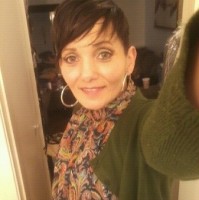 Monica Valles-Rosa