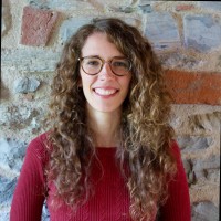 Gaia Giudici