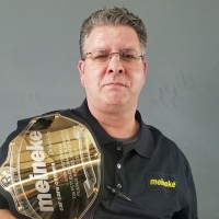 John Brittingham