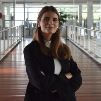 Matilde Murta