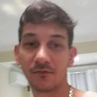 Luiz Rafael De Paula
