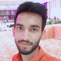 Gopal Kaushik