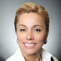 Farah Abri