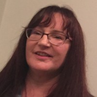 Helena Picken-Barrett
