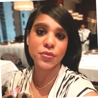 Jennifer Almonte