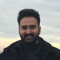Hamit Taştepe