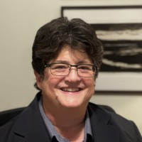 Jackie Russell-Green