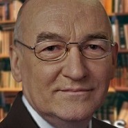 Māris Ozoliņš
