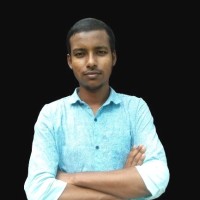 Akramul Hoque 🧑‍💻