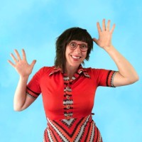 Marleen Noordergraaf