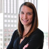 Katherine Licau Gifford