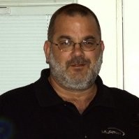 Paul Kasishke