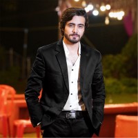kush Bhargava