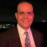 Abdelrahman Fawzy