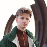 Dimitri Dick