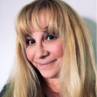 Linda Coccia