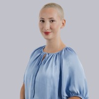 Sára Johanovská