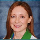 Carolyn Webber, D.O.