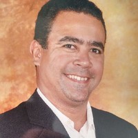 Cristiano Heriston Martins