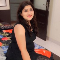 Ranjana Rohilla