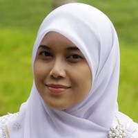 maya othman