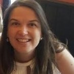 Ana Margarida Lopes da Silva