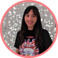 Fiona Lee