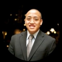 Trung Nguyen