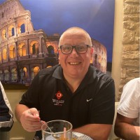 Darren Beers