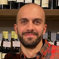 Andrea Duò
