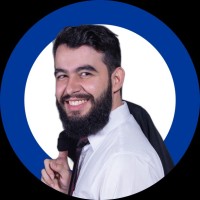 João Paulo Ferreira