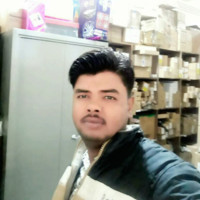 Rajan Varma