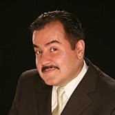 Hector Gonzalez, Chst, Stsc