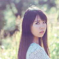 Hannah Guan