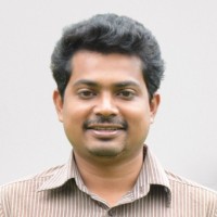 Ahmad Muddasser