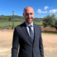 Daniel Goñi Goñi