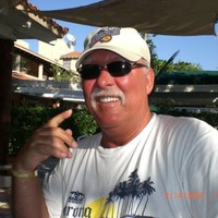 Lou Bode