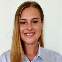 Szabó Zsuzsanna Réka