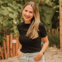 Fabiane Iauch