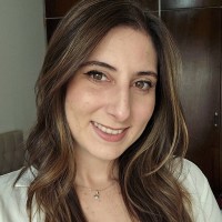 Elora Alegrâncio