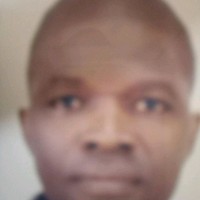 Oluwole Adeyemi