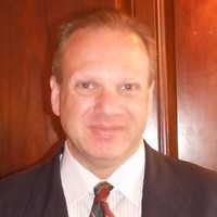 Erik Abramson PMP CSM SSM SGP POPM MBA