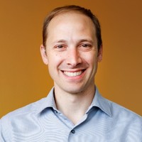 Erik Miller-Klein, P.E.