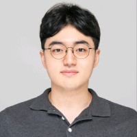 Ji-min Kim