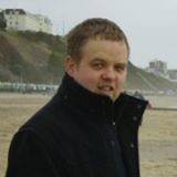 David Baldock