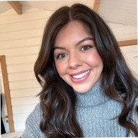 Eileen Cullen