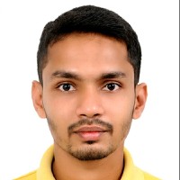 KARTHIK S